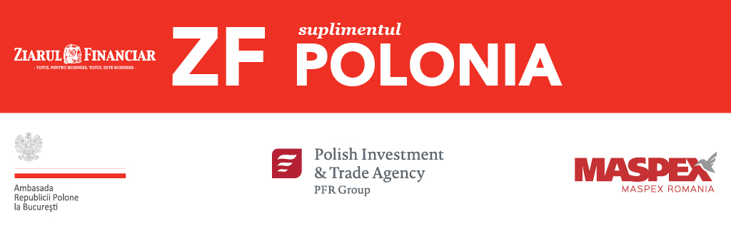 Supliment ZF Polonia