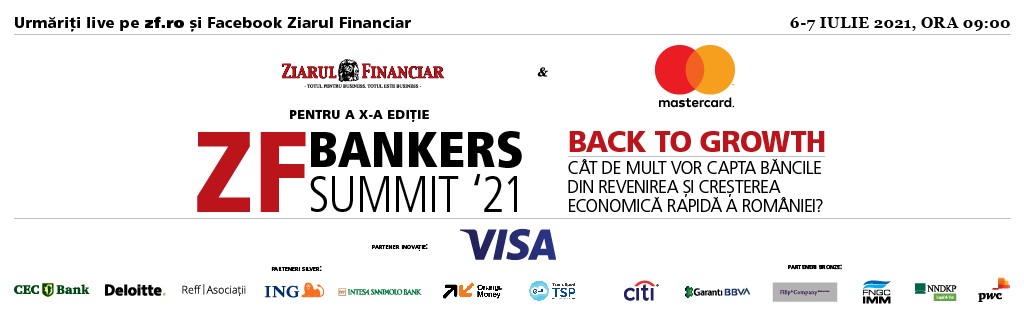 ZF Bankers 2021