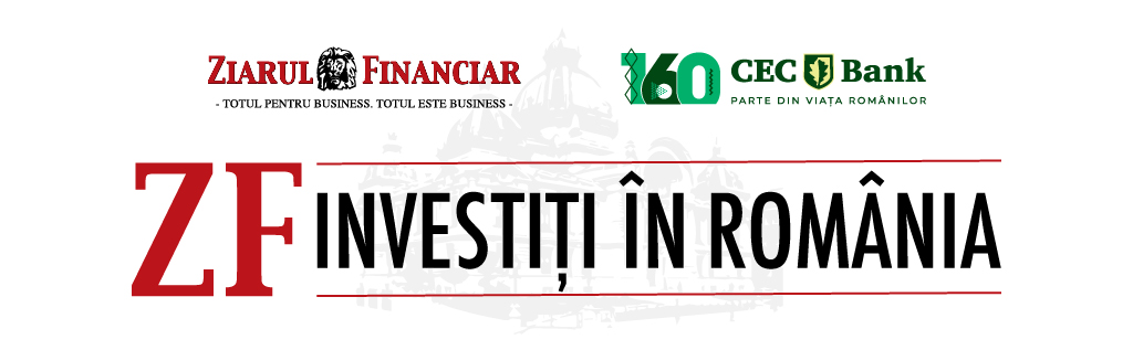 ZF Investiți in România